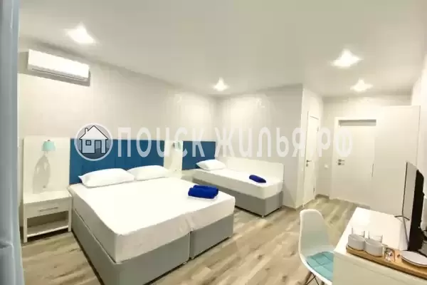 «Облака» «Облака»