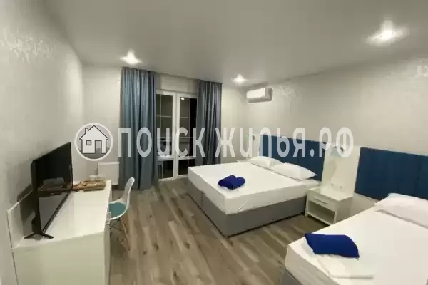 «Облака» «Облака»