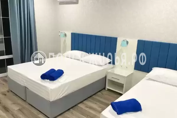 «Облака» «Облака»