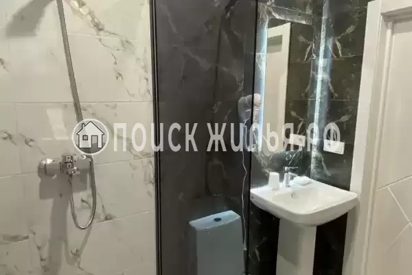 «Облака» «Облака»