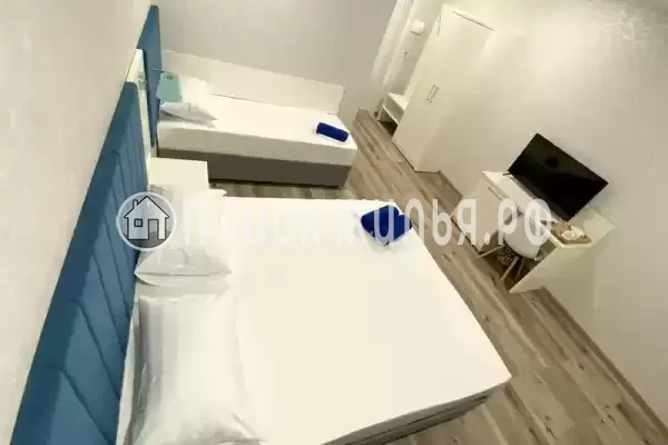 «Облака» «Облака»