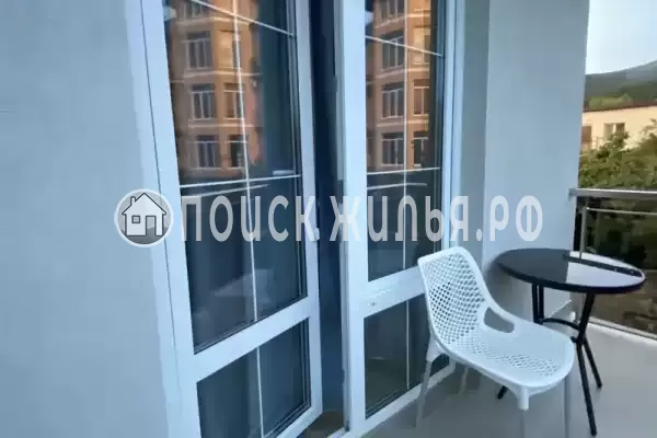 «Облака» «Облака»