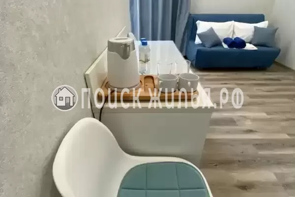 «Облака» «Облака»