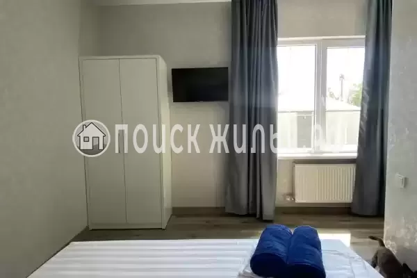 «Облака» «Облака»