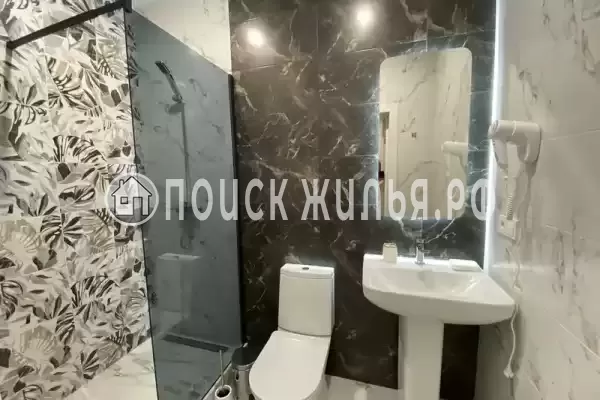 «Облака» «Облака»