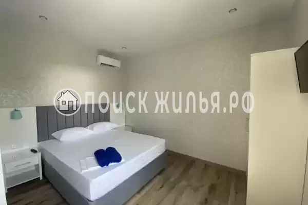 «Облака» «Облака»