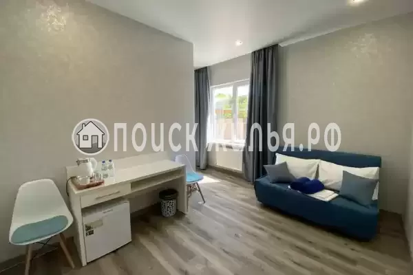 «Облака» «Облака»