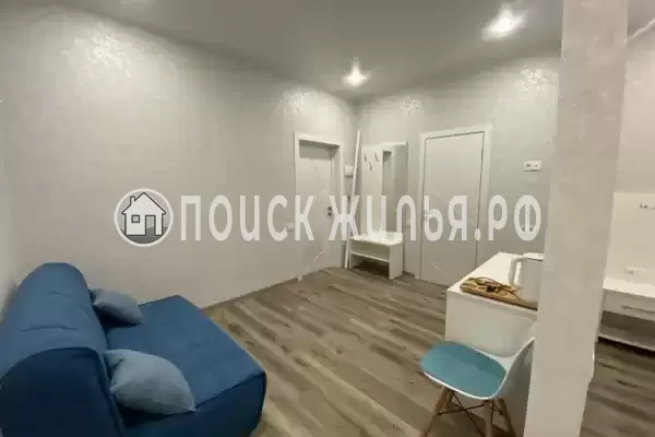 «Облака» «Облака»