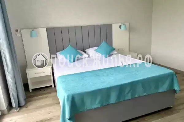 «Облака» «Облака»