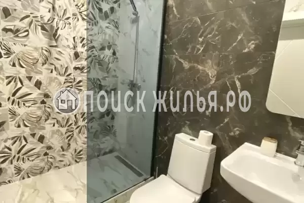 «Облака» «Облака»