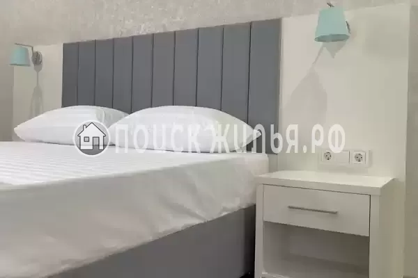 «Облака» «Облака»