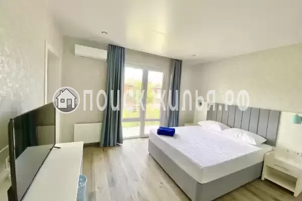 «Облака» «Облака»