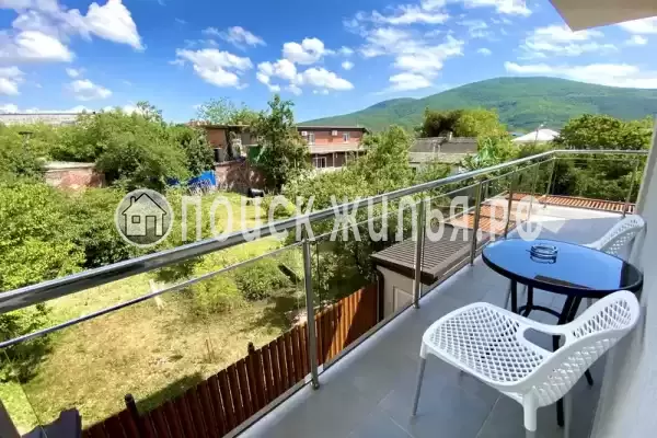 «Облака» «Облака»