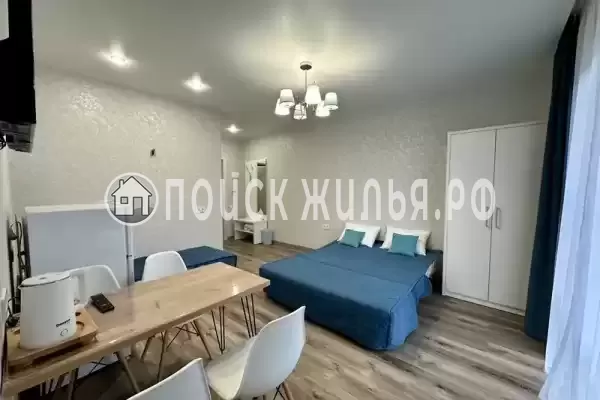 «Облака» «Облака»