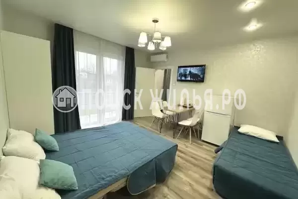 «Облака» «Облака»