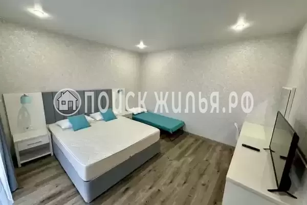 «Облака» «Облака»