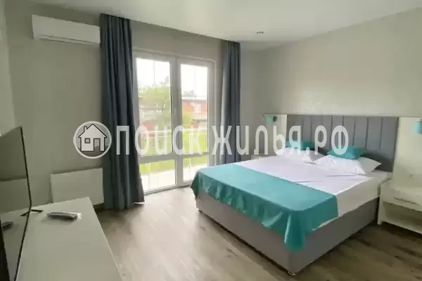 «Облака» «Облака»