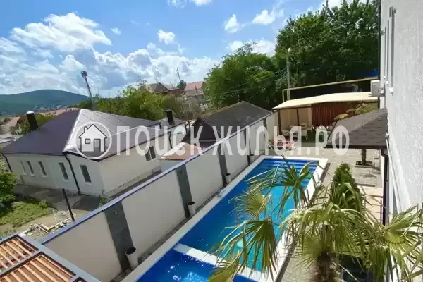 «Облака» «Облака»