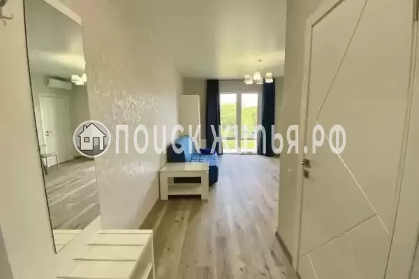 «Облака» «Облака»