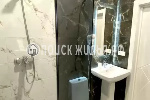 «Облака» «Облака»