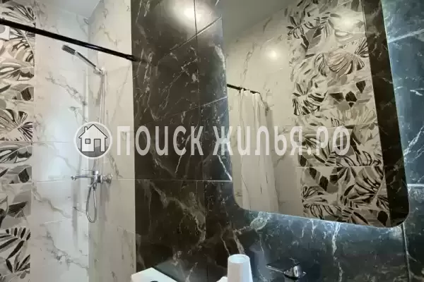 «Облака» «Облака»