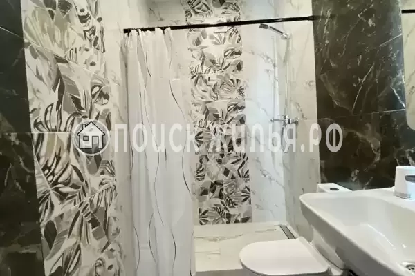 «Облака» «Облака»