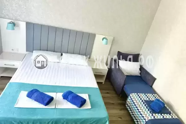 «Облака» «Облака»