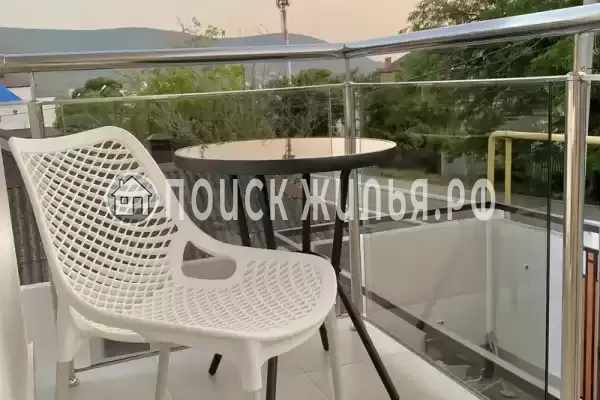 «Облака» «Облака»