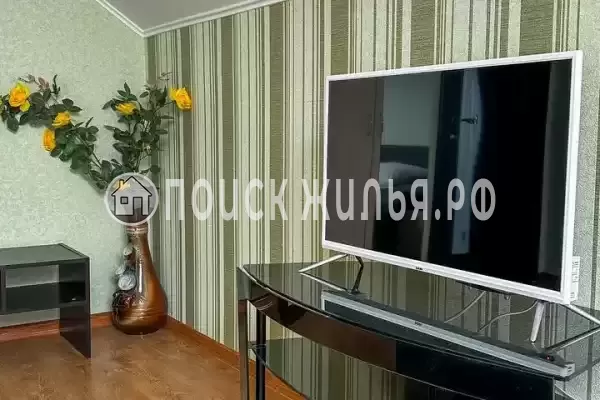 «Валентина»