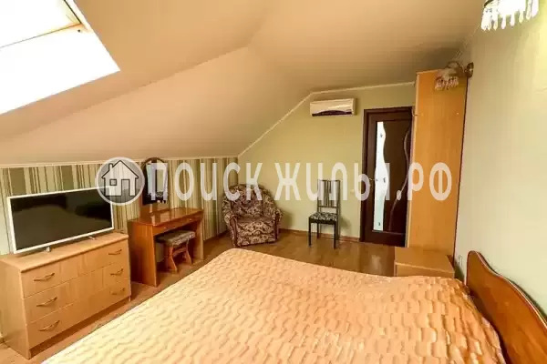 «Валентина»