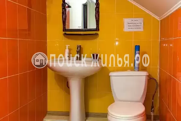 «Валентина»