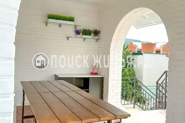 «Валентина»