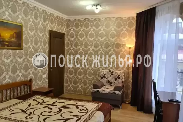 «Валентина»