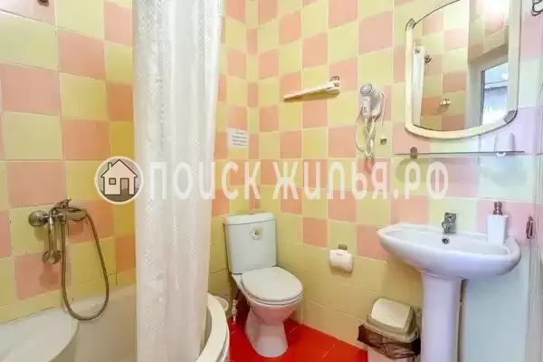 «Валентина»