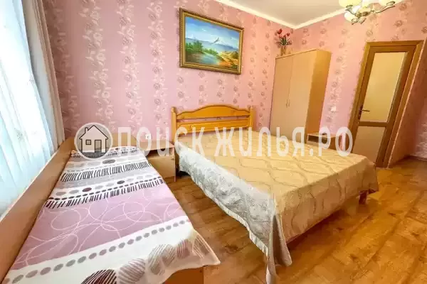 «Валентина»