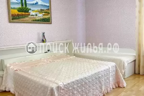 «Валентина»