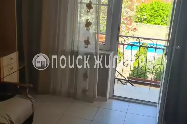 «Валентина»