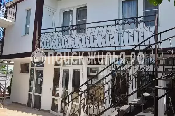 «Валентина»