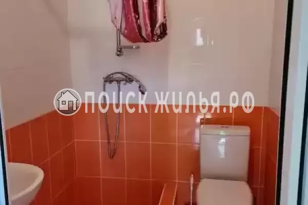 «Валентина»