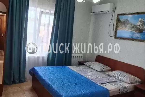 «Валентина»