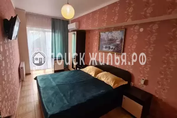 «Валентина»