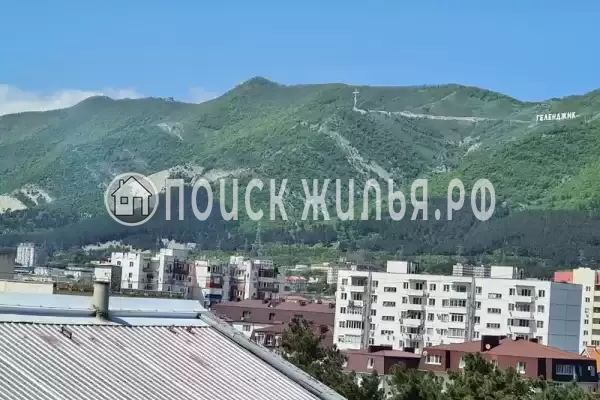 «Валентина»