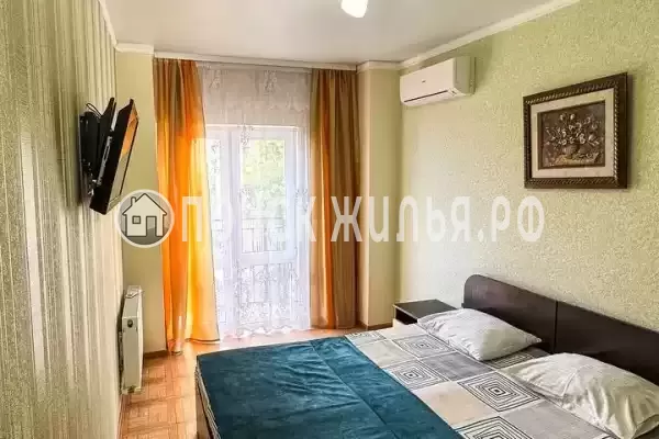 «Валентина»