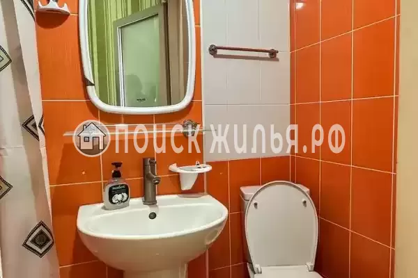 «Валентина»