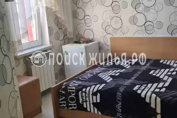 «Валентина»