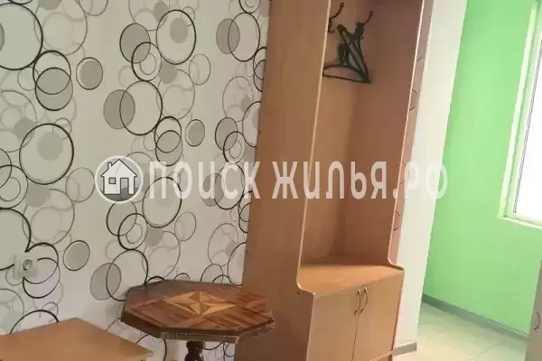 «Валентина»