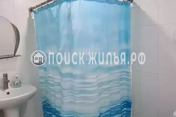 «Валентина»