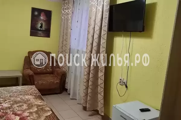 «Валентина»