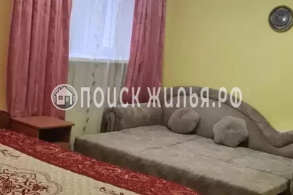 «Валентина»