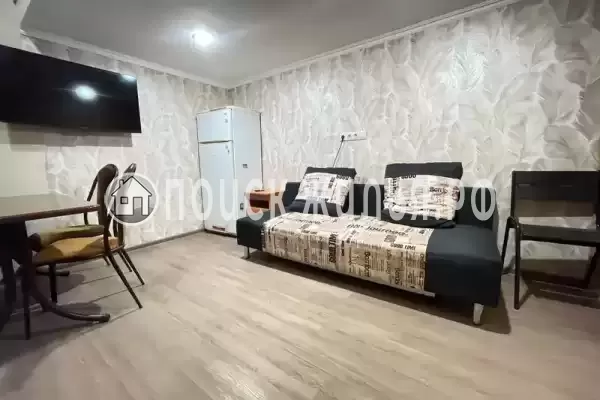 «Голден Хорс»